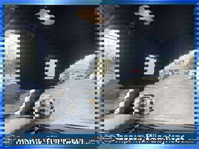 Certified 2025 Toyota Camry SE image 33