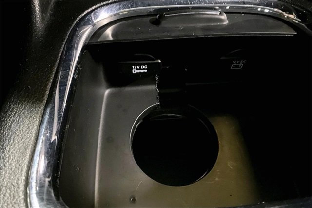 Used 2018 Dodge Grand Caravan SXT w/ Blacktop Package image 24