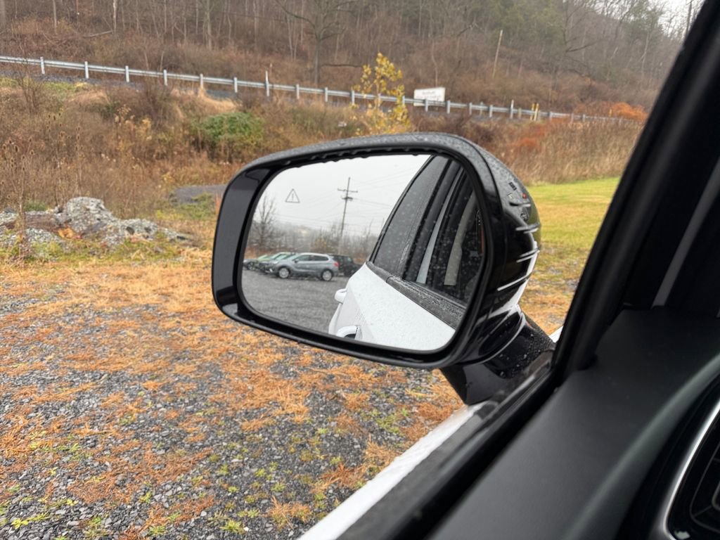 Used 2022 Kia Sorento SX image 10