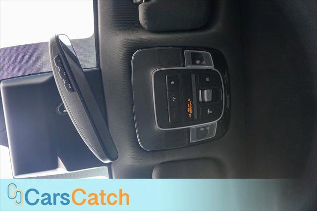 Used 2020 Hyundai Sonata SEL Plus w/ Tech Package image 30