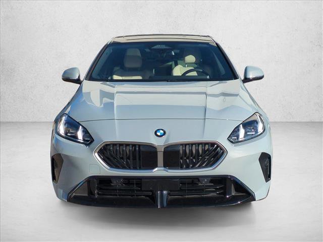Certified 2026 BMW 228i 228 w/ Premium Package image 2