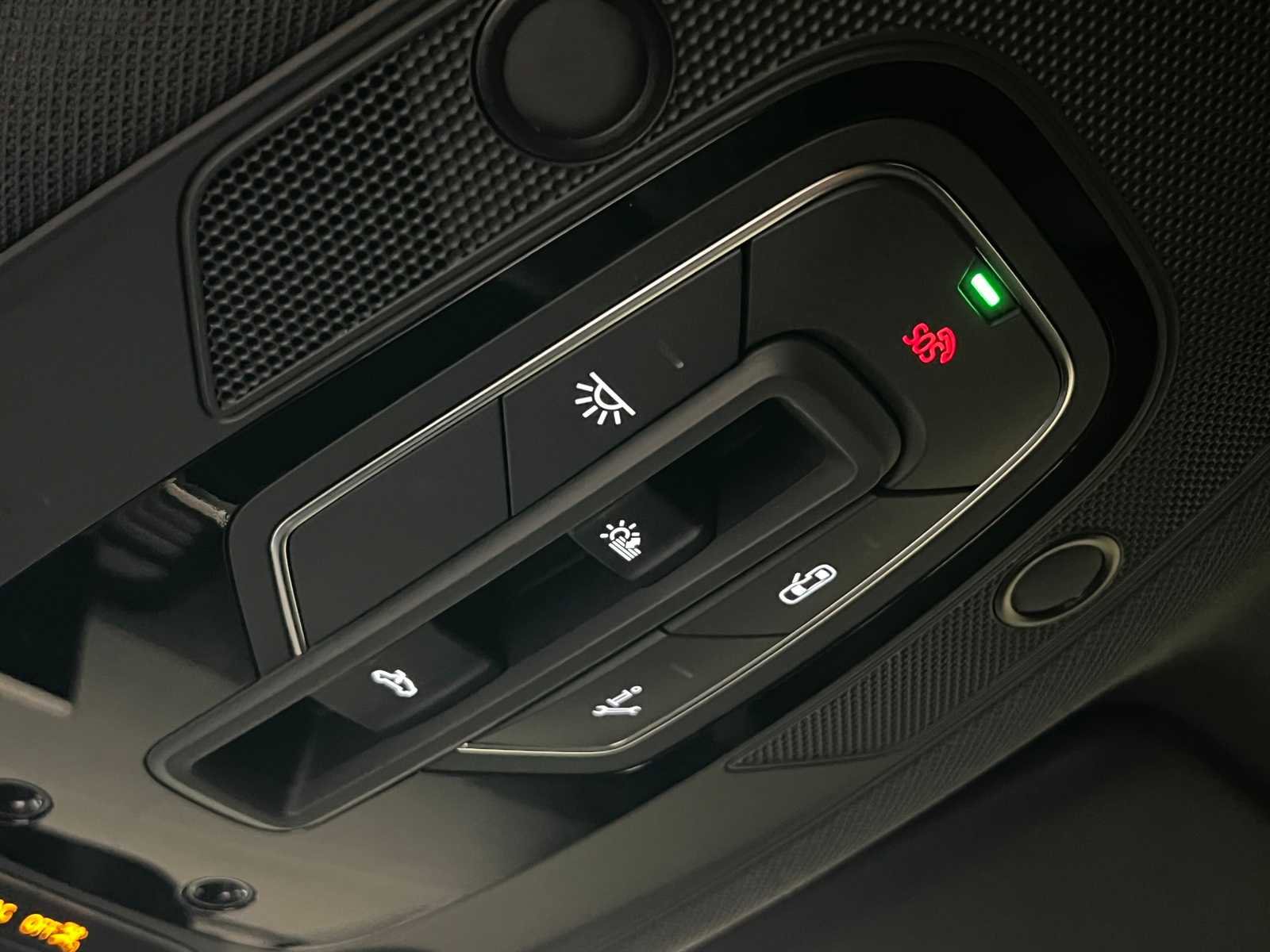 Used 2021 Audi SQ5 Premium Plus w/ Premium Plus Package image 28