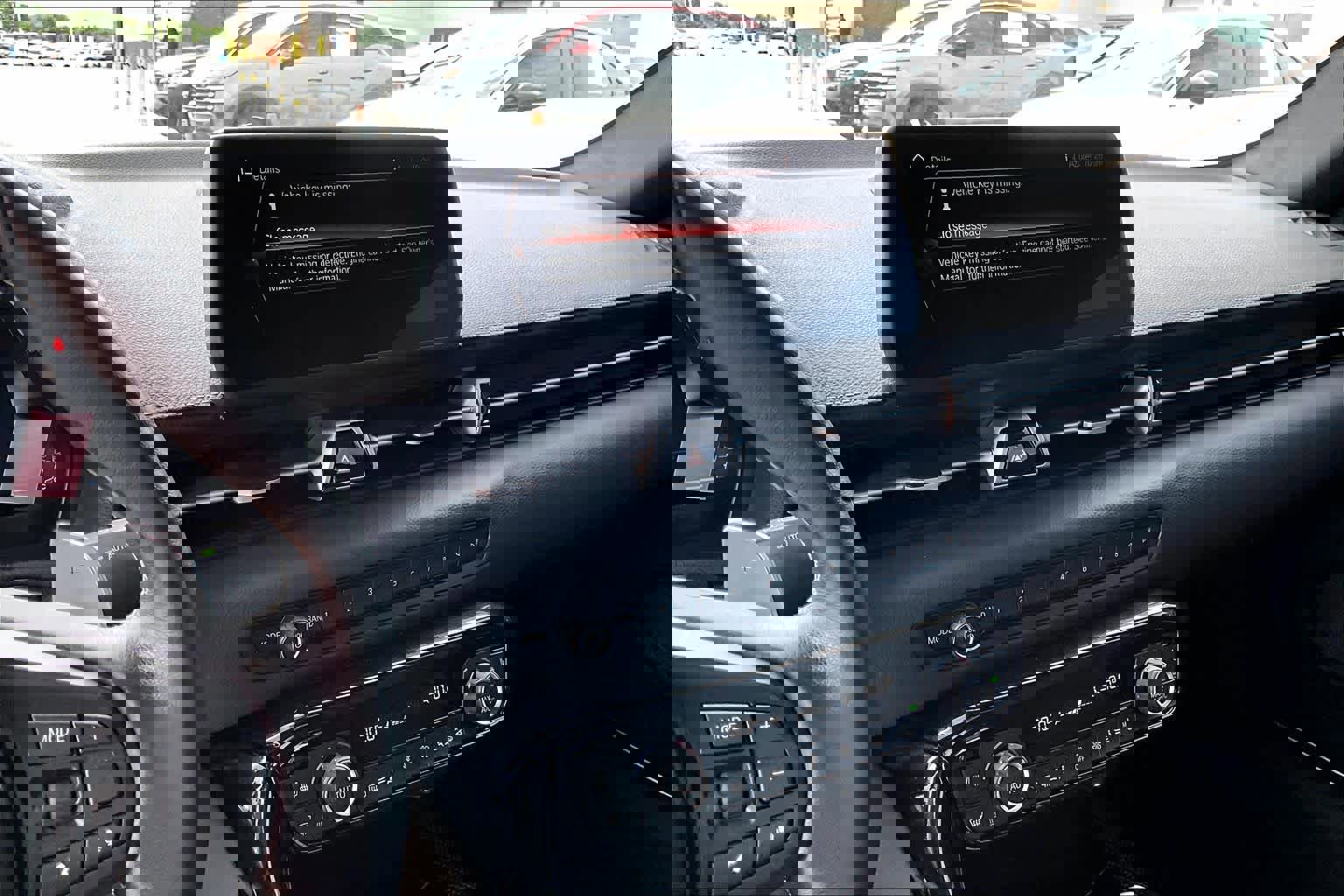 Used 2024 Toyota Supra RWD image 7