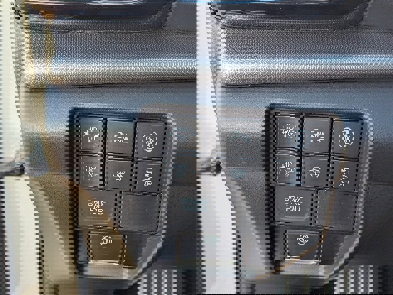 Certified 2023 Acura RDX A-Spec image 35