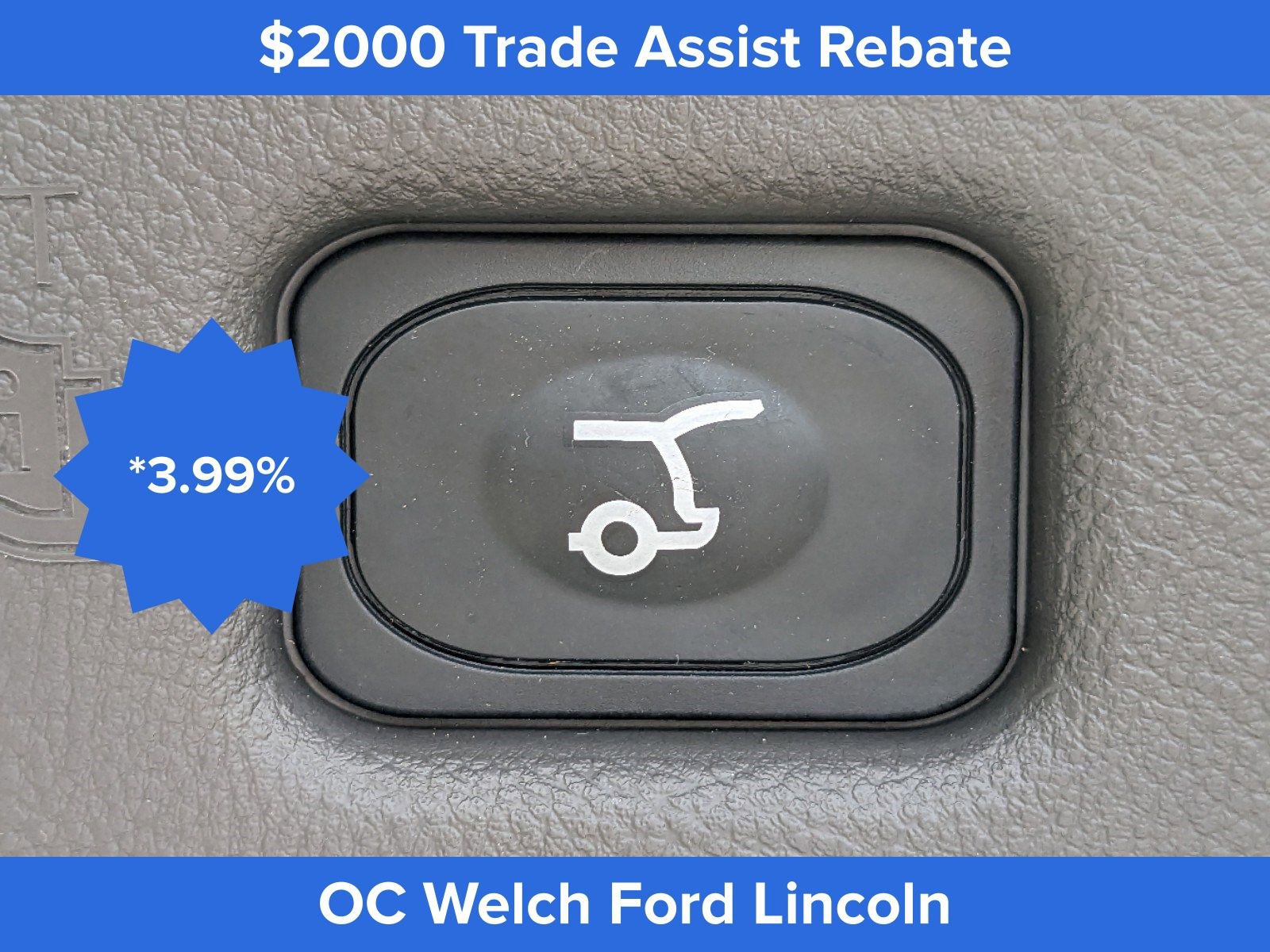 Certified 2023 Lincoln Nautilus Reserve w/ Equipment Group 202A AWD/4WD image 14