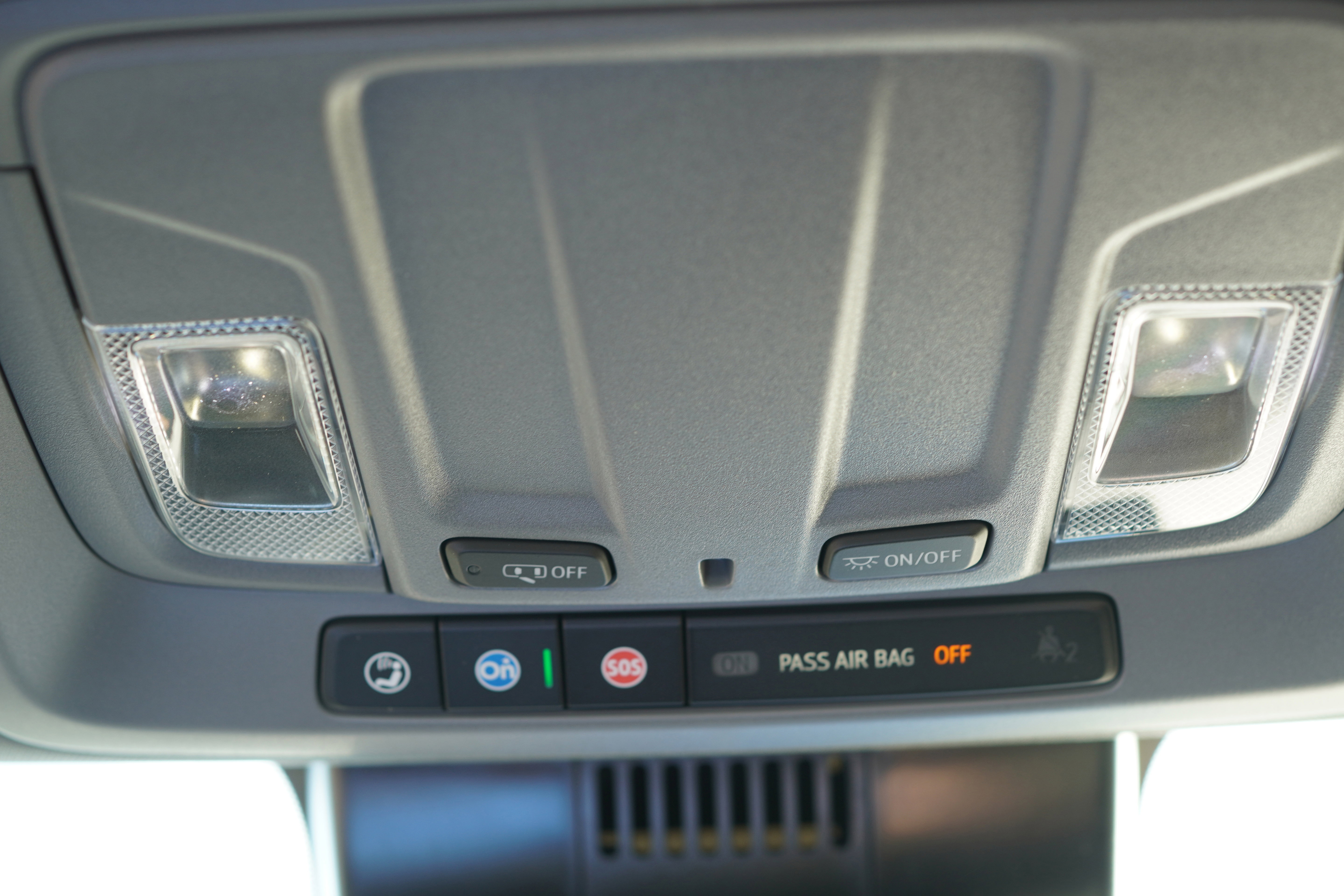 New 2025 GMC Sierra 3500 Pro w/ Convenience Package image 28