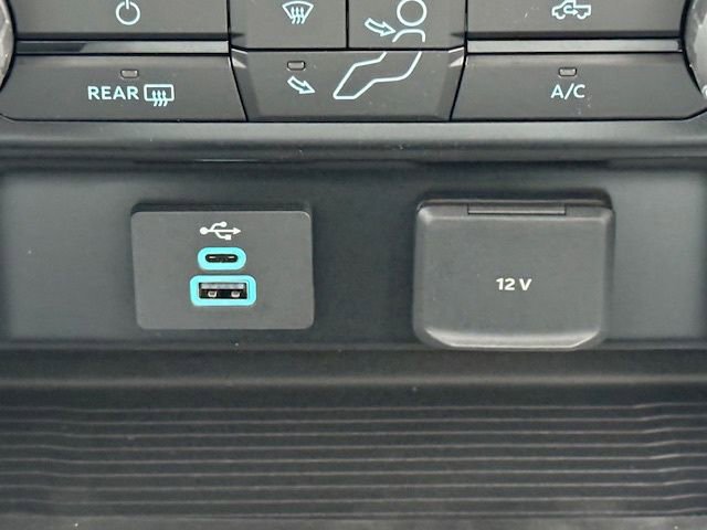 New 2026 Ford F350 XL w/ XL Off-Road Package image 24