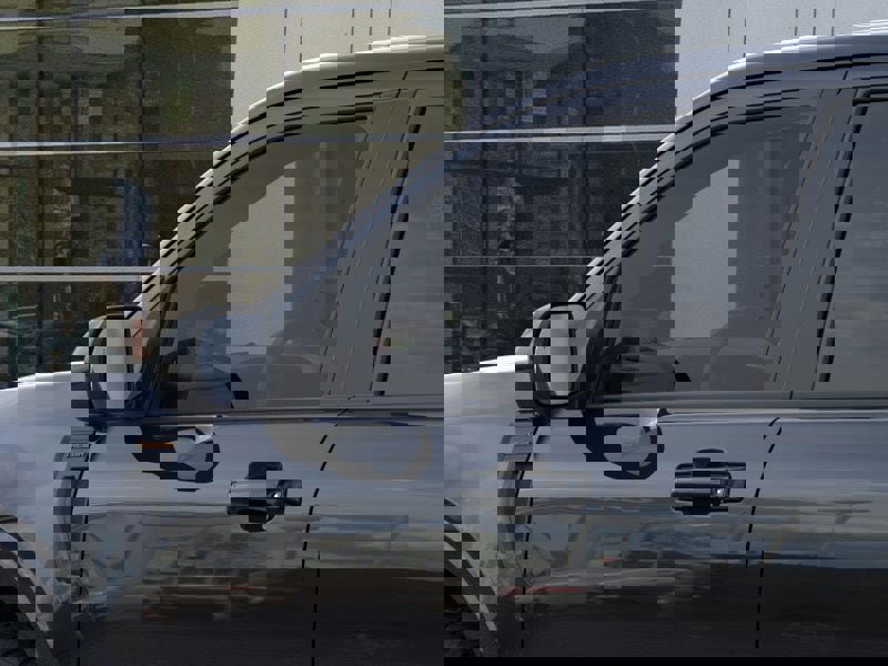 New 2025 Ford Maverick Tremor image 21