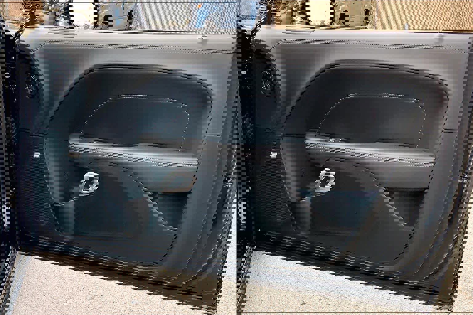 Used 2023 Dodge Challenger GT w/ Plus Package image 20