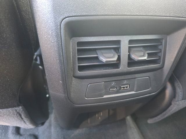 New 2026 GMC Canyon Elevation w/ Convenience Package RWD image 13