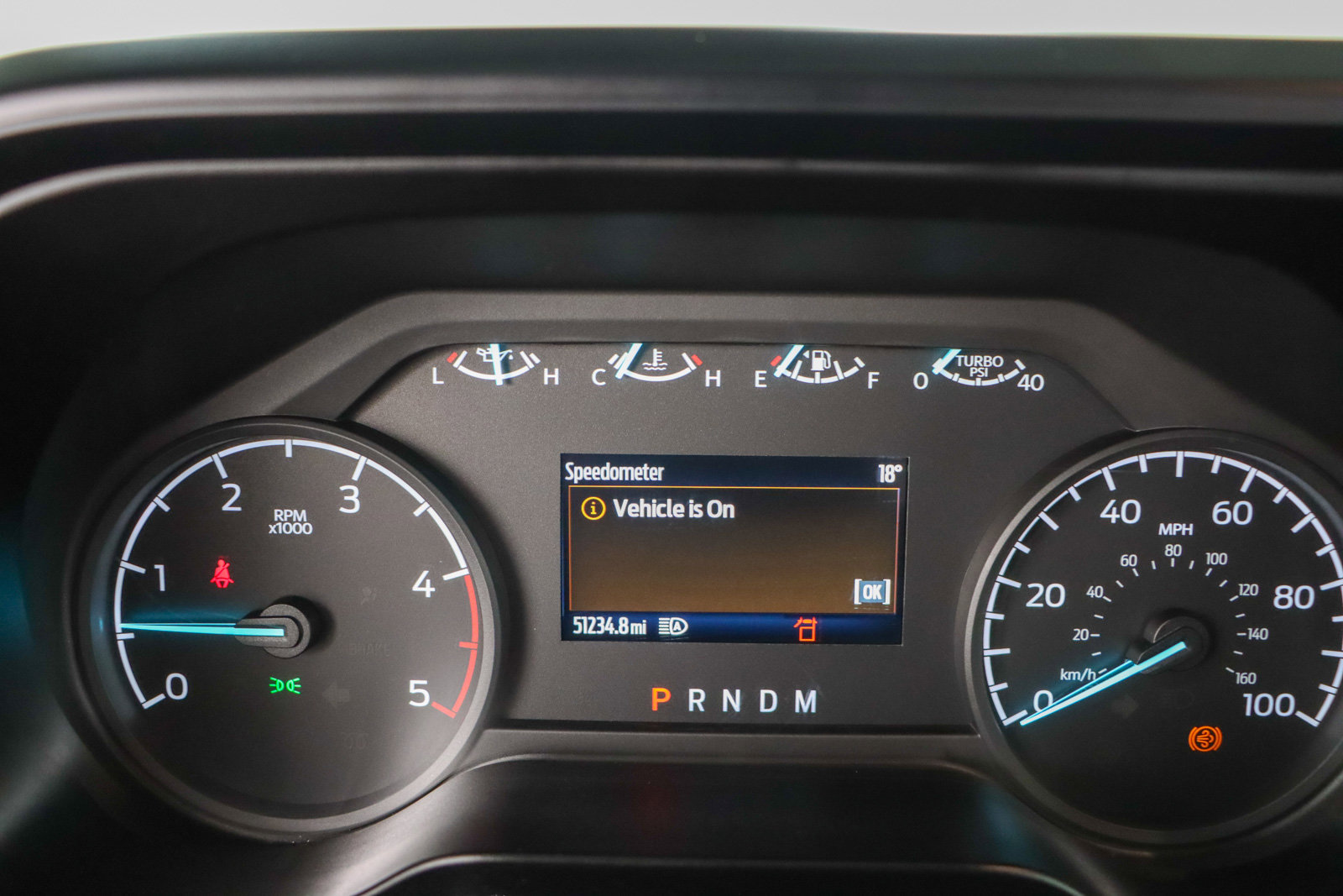 Used 2023 Ford F350 XLT image 15