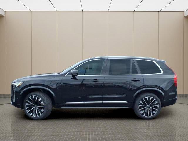 New 2026 Volvo XC90 T8 Ultra w/ Lounge Package image 5