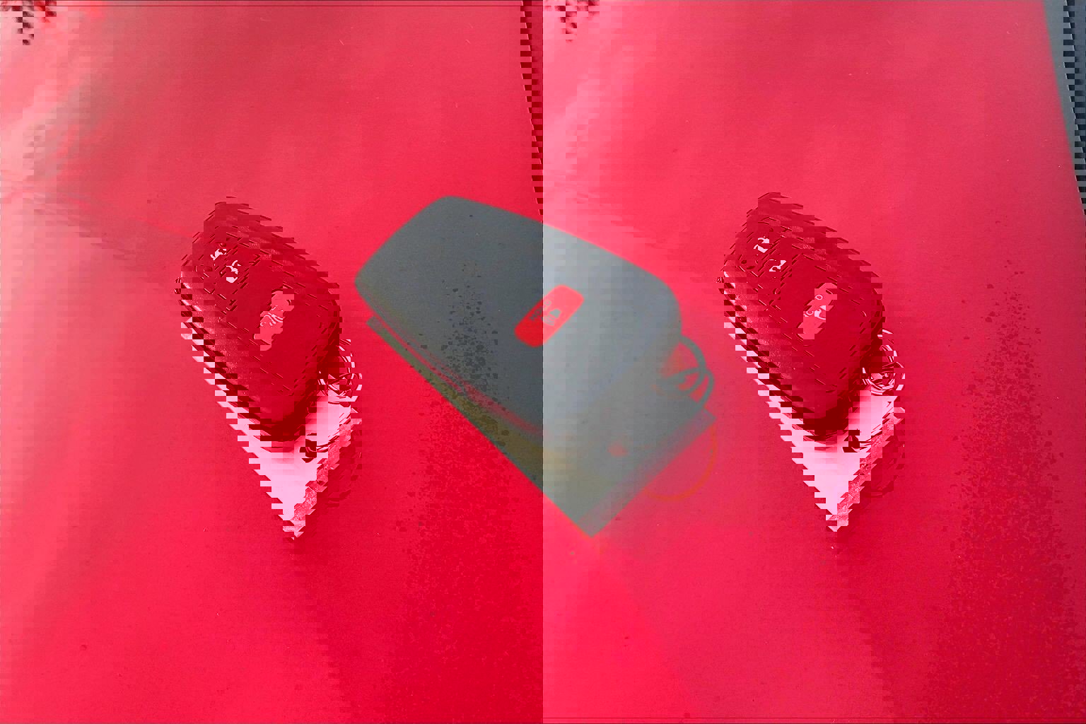 Used 2022 Toyota Corolla XSE image 36