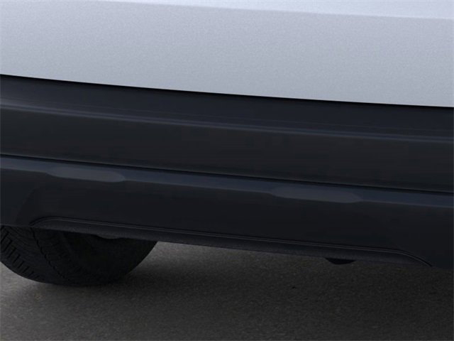 New 2026 Ford Escape ST-Line w/ Cold Weather Package image 23