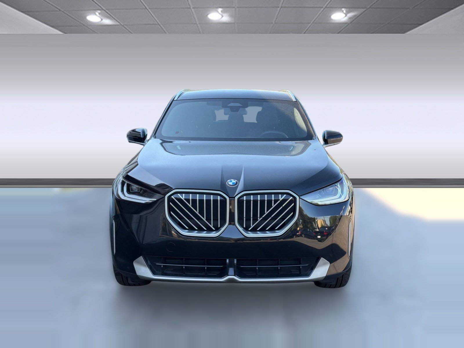 Used 2025 BMW X3 xDrive30i w/ Convenience Package image 6