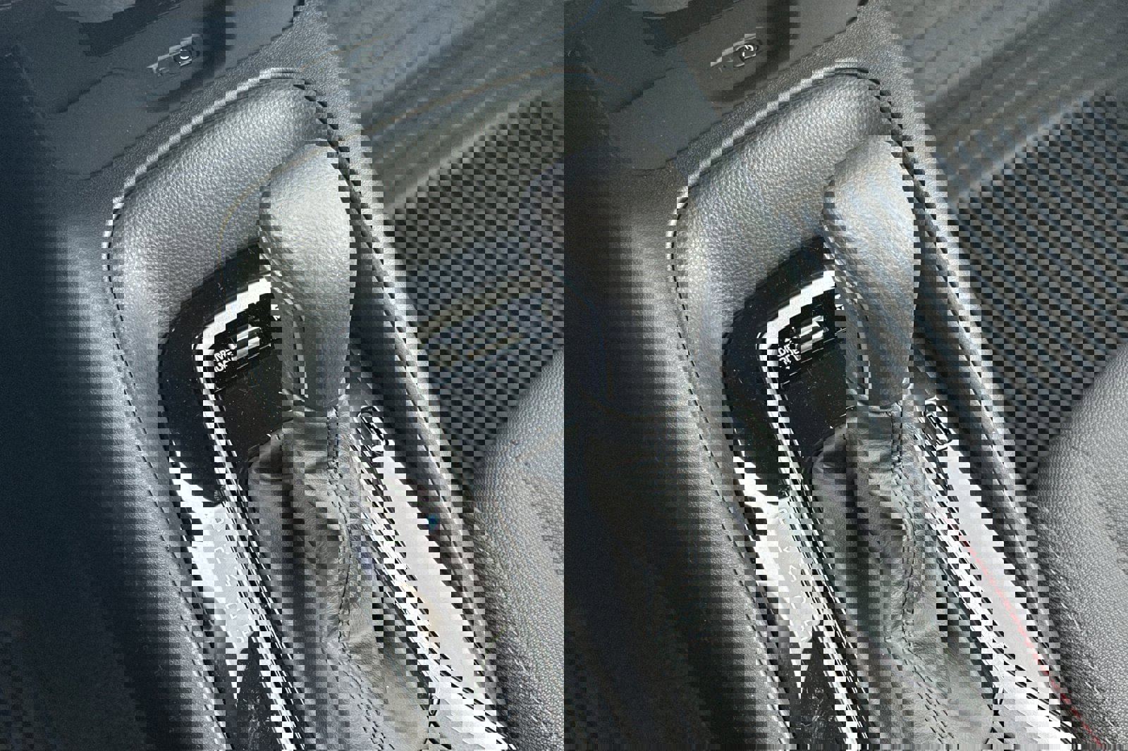 Certified 2026 Toyota Corolla SE w/ SE Premium Package image 20