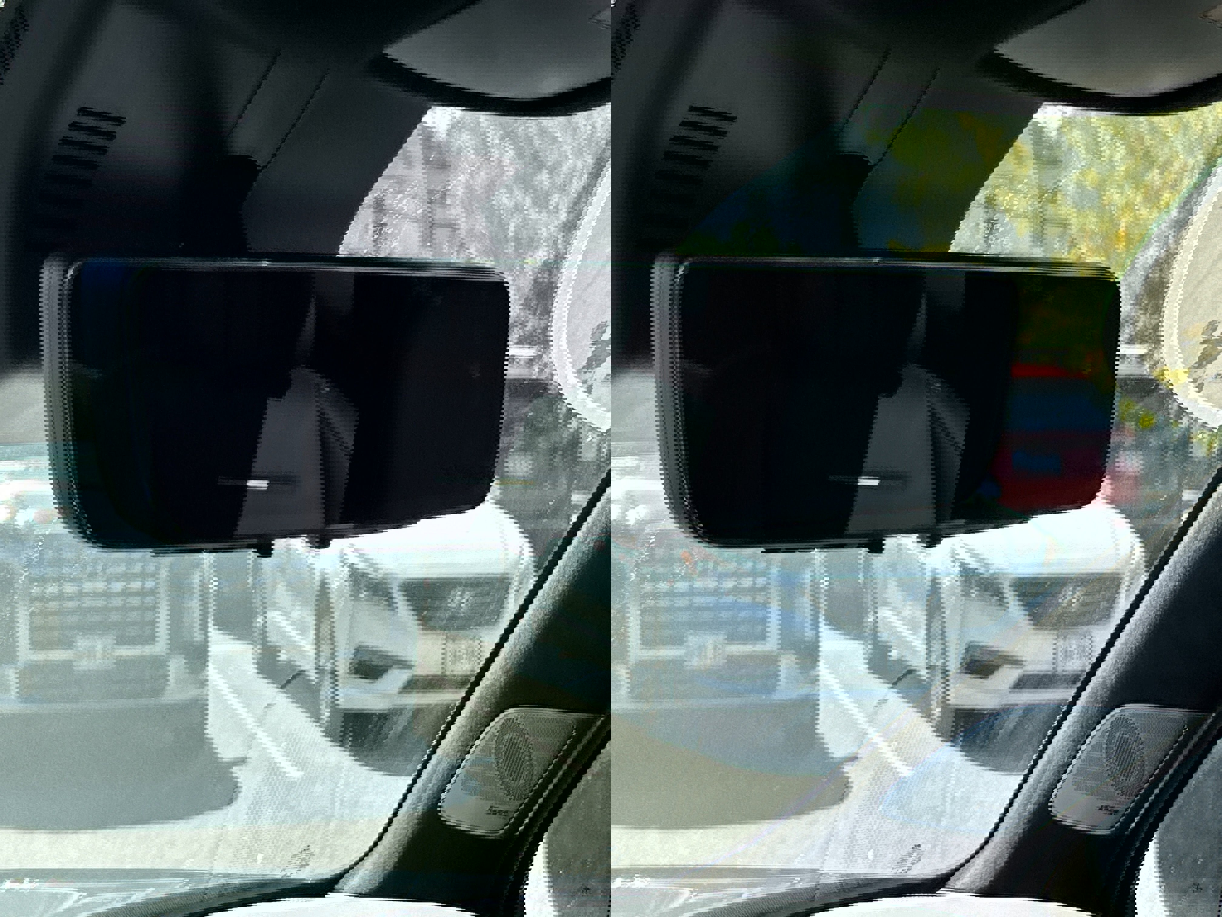 New 2026 Hyundai Palisade Calligraphy image 26