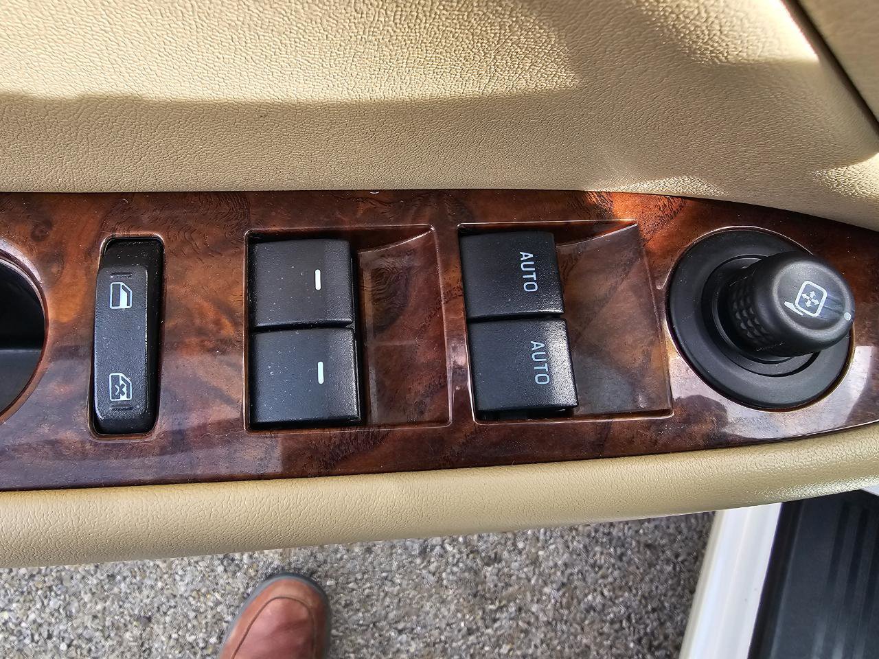 Used 2012 Ford Fusion SEL image 29