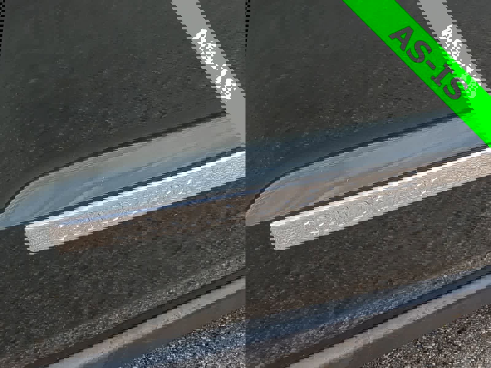 Used 2011 Jeep Grand Cherokee Laredo image 13