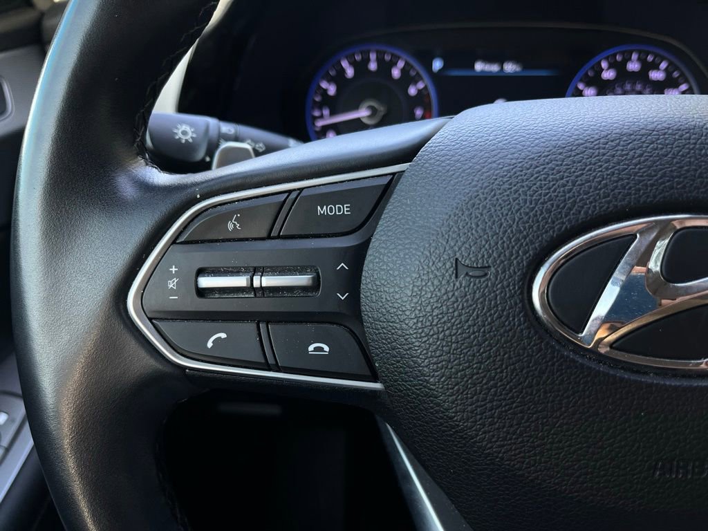 Used 2022 Hyundai Palisade SEL w/ Premium Package AWD/4WD image 18