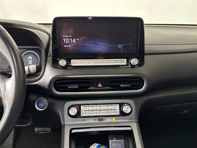 Used 2023 Hyundai Kona SEL image 20