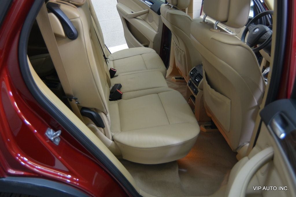 Used 2013 BMW X5 xDrive35i AWD/4WD image 38