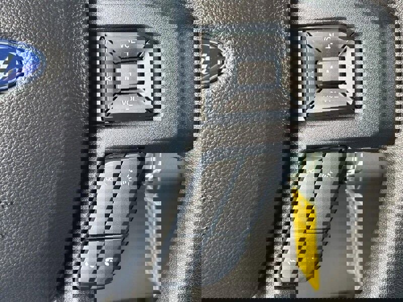 Used 2020 Ford F150 XL w/ XL Power Equipment Group image 13