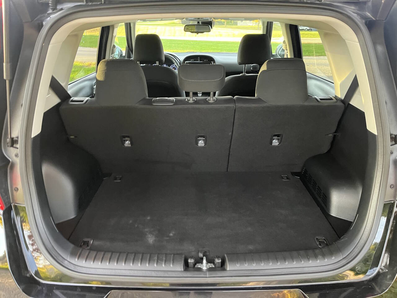 Used 2022 Kia Soul GT-Line image 34