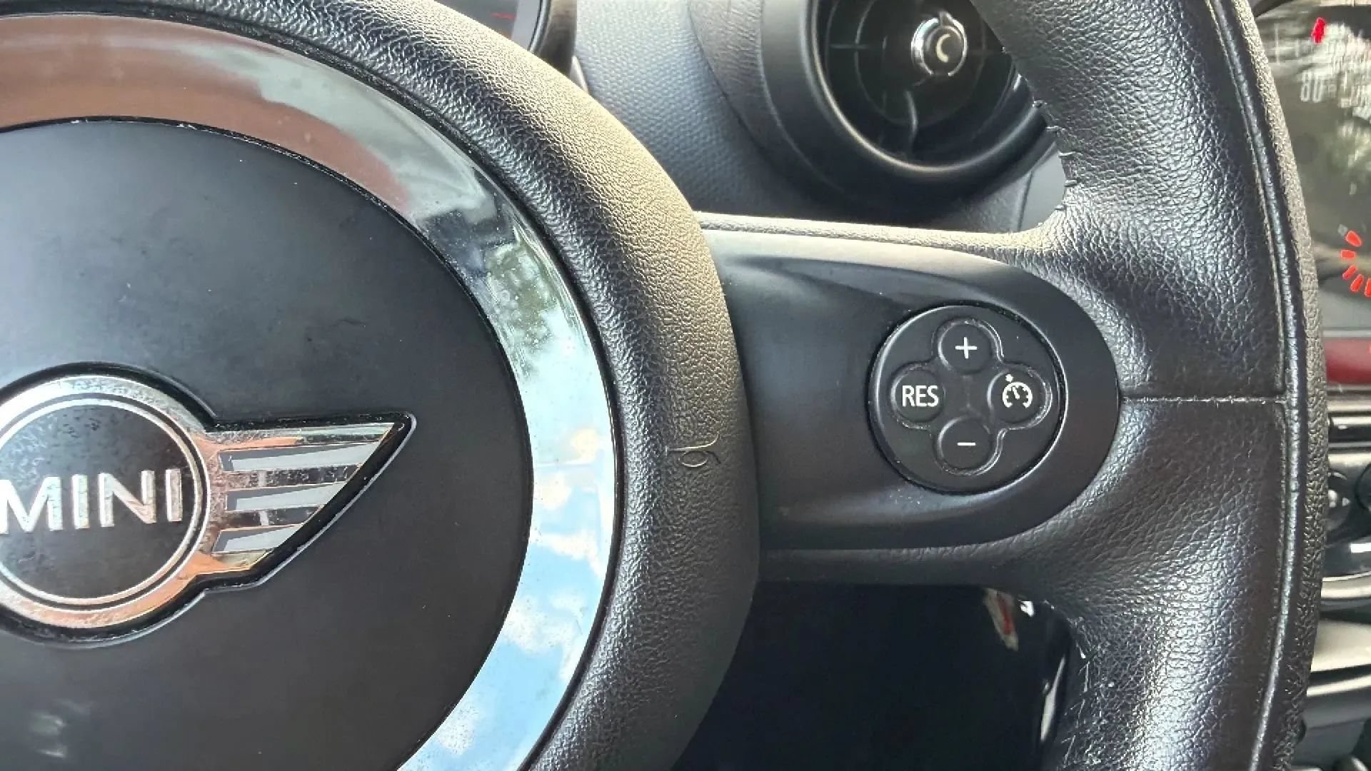 Used 2015 MINI Cooper Countryman S AWD/4WD image 30