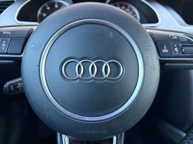 Used 2015 Audi A5 2.0T Premium Plus image 6