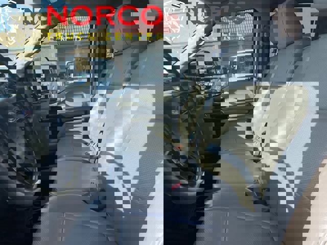 Used 2019 Ford F250 XL w/ Power Equipment Group image 26