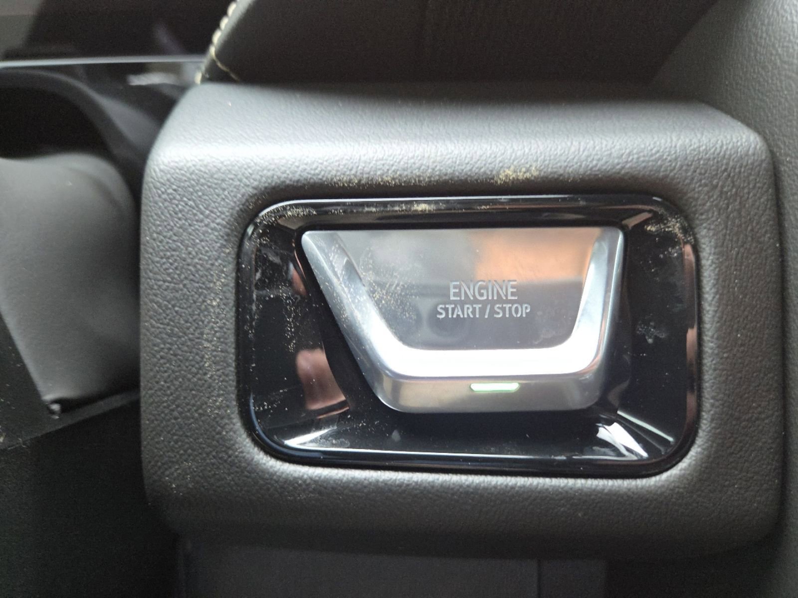 New 2026 GMC Yukon XL Elevation image 11