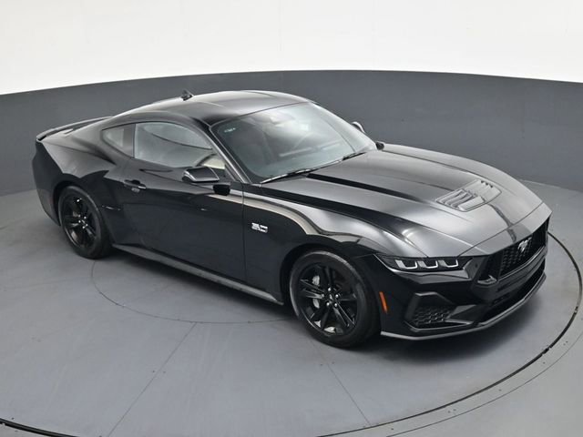 Used 2024 Ford Mustang GT image 21