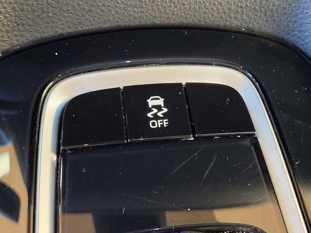 Certified 2023 Toyota Corolla LE w/ LE Convenience Package image 15