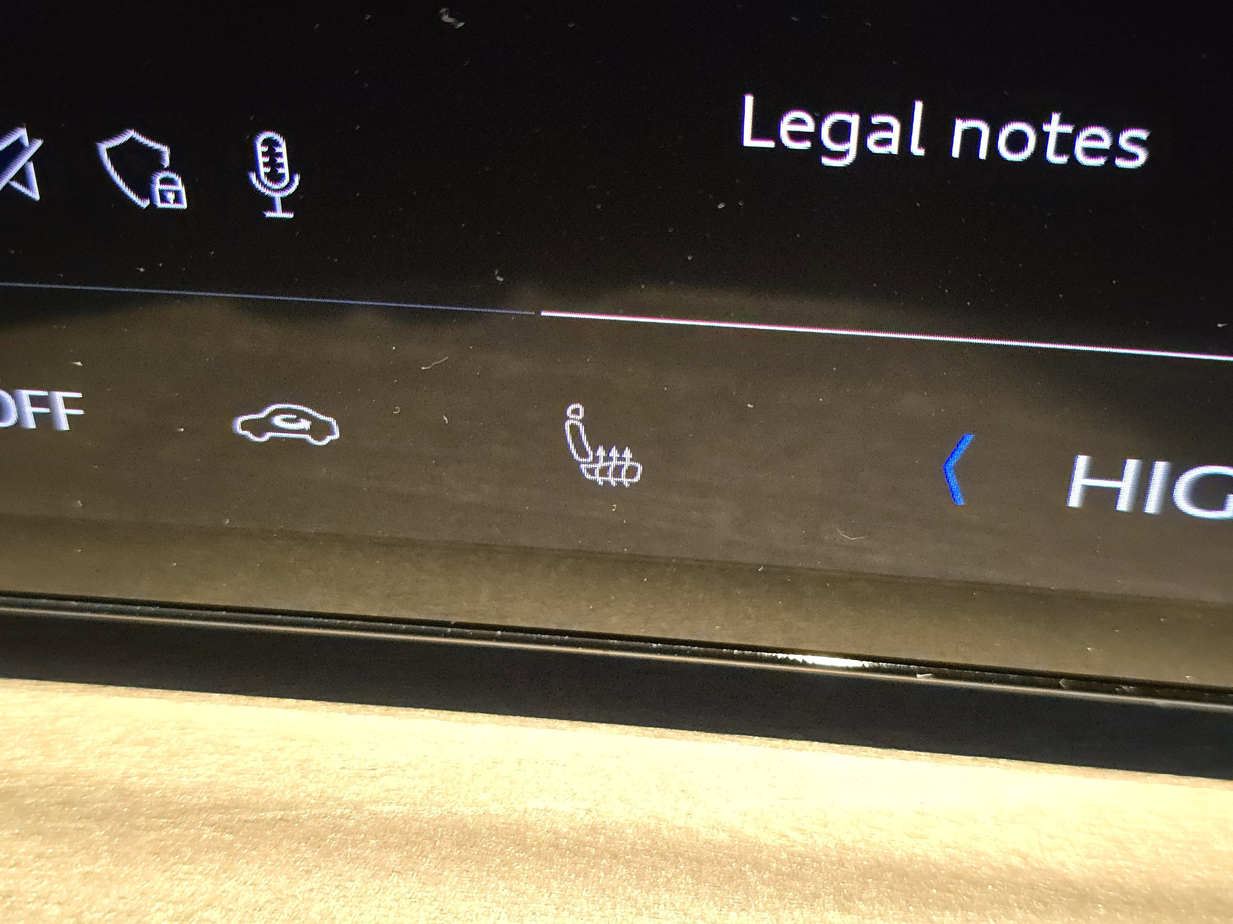 New 2025 Audi Q5 Premium Plus image 24