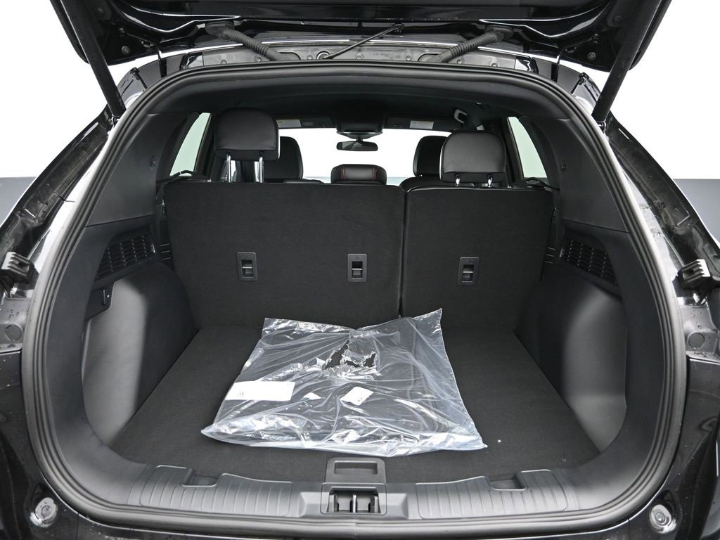 Used 2024 Ford Escape ST-Line image 36