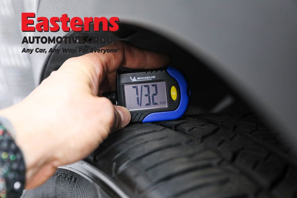 Used 2023 Hyundai Palisade Limited image 31