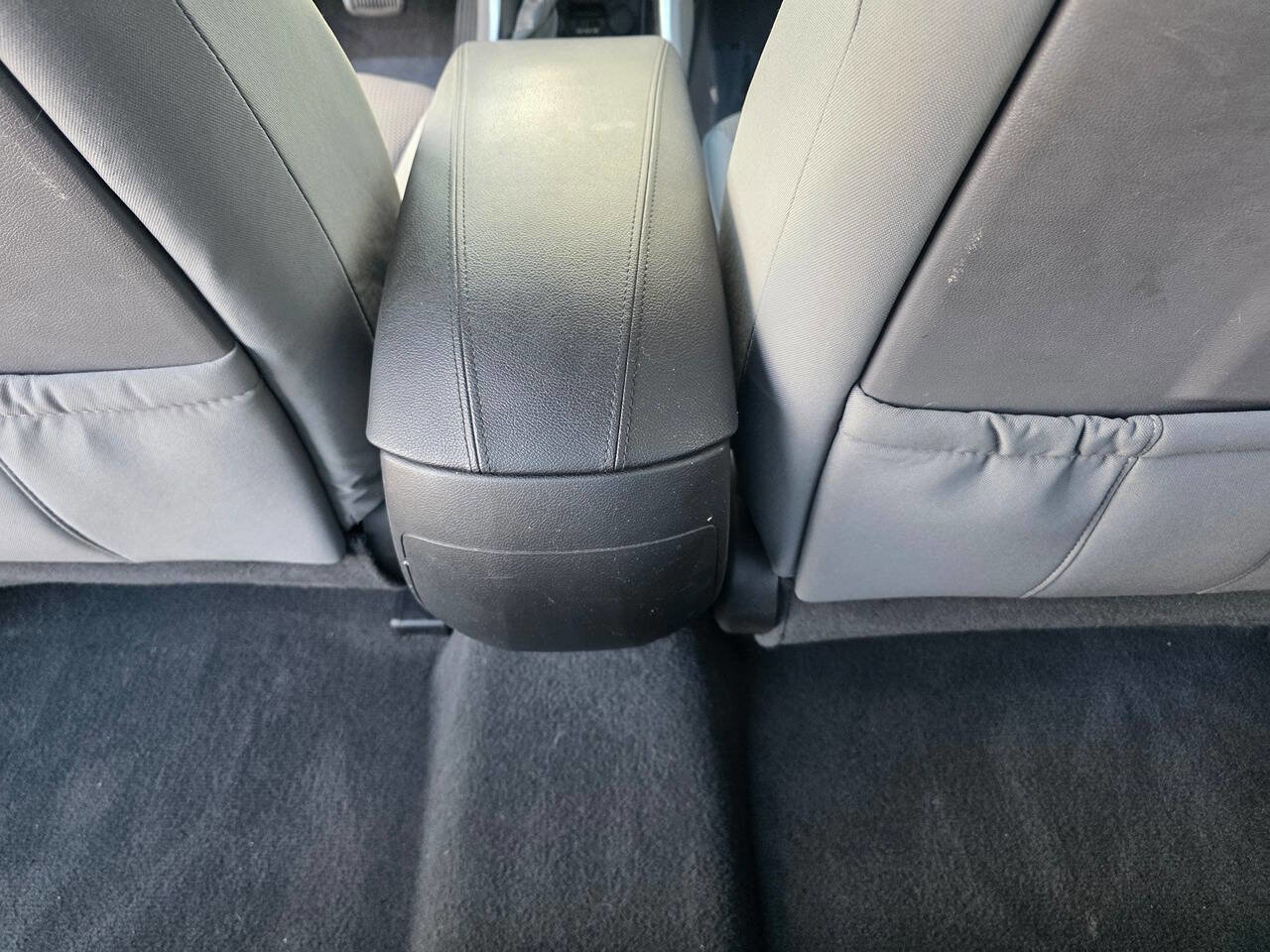 Used 2013 Hyundai Sonata GLS FWD image 22