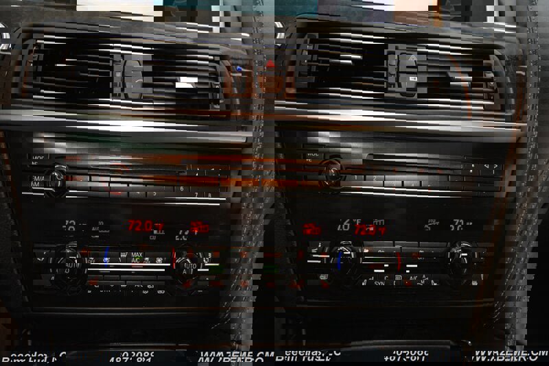 Used 2014 BMW 650i xDrive Coupe image 27