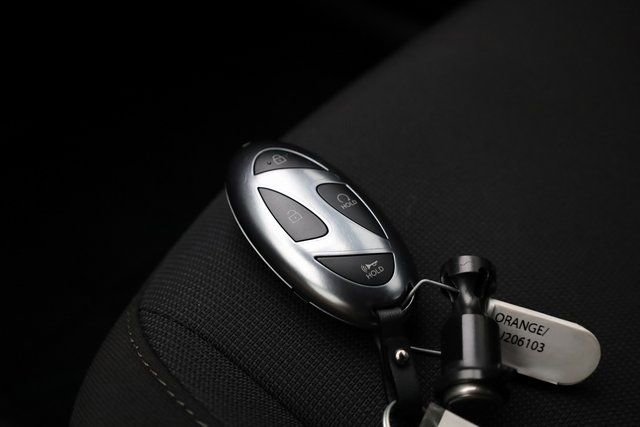 Used 2025 Hyundai Kona SEL image 29