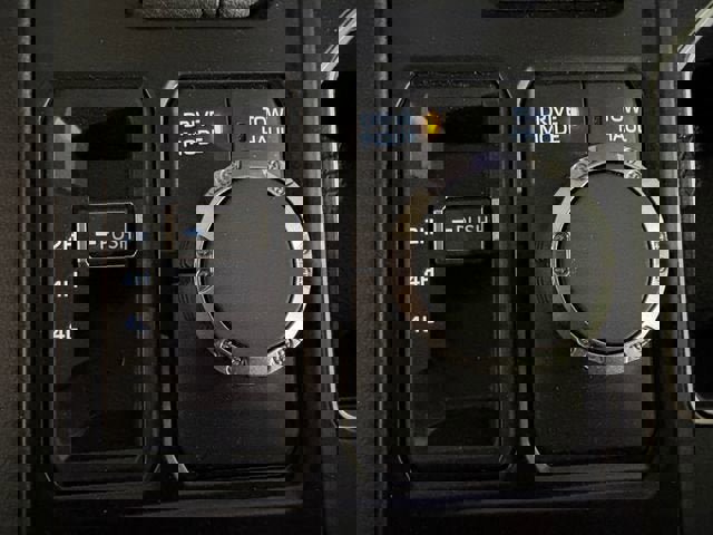 Certified 2026 Toyota Tundra Limited w/ Power Package image 21