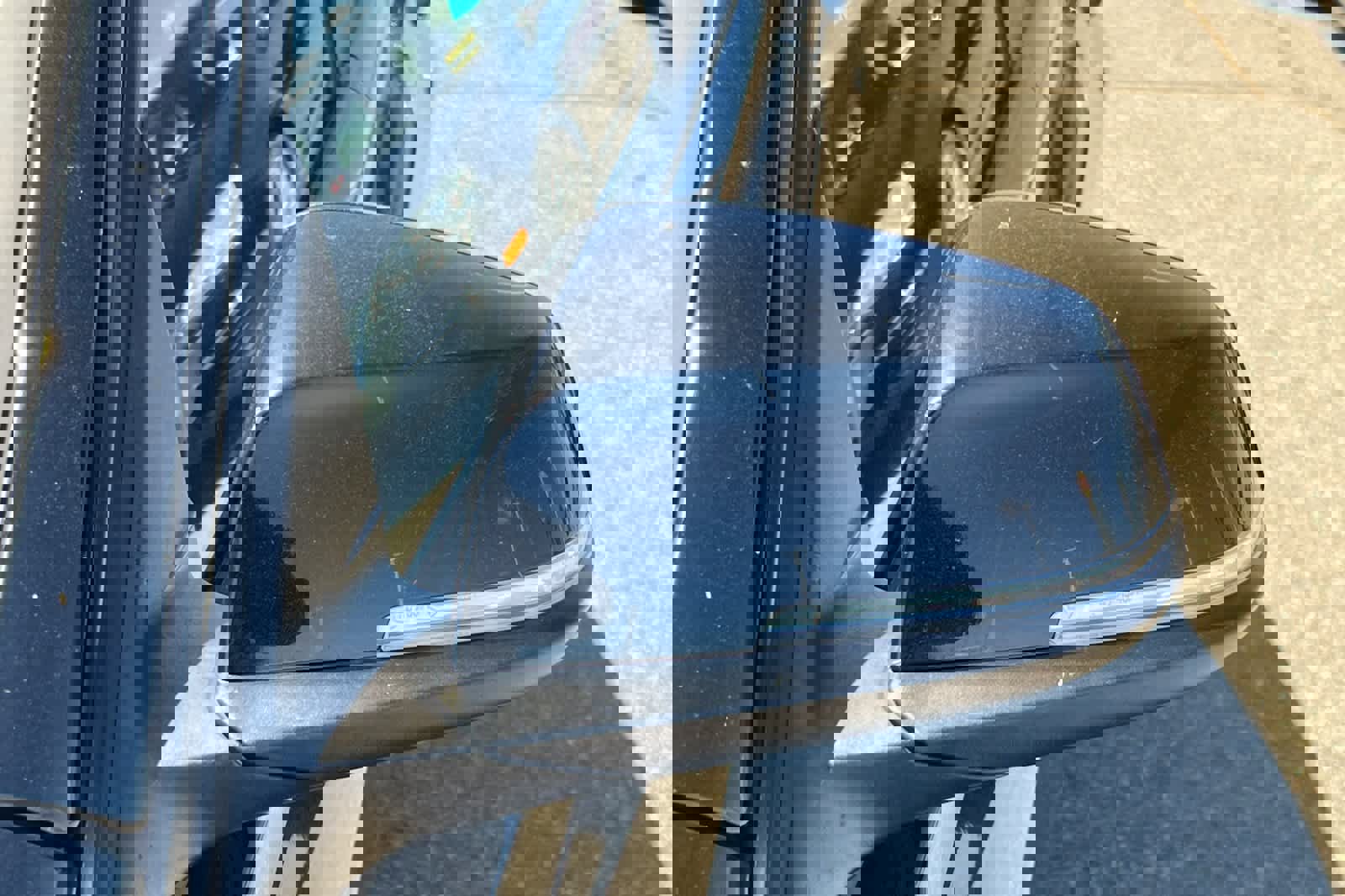 Used 2014 BMW 328d Sedan image 9