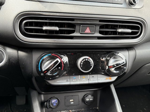 Used 2023 Hyundai Kona SEL image 20