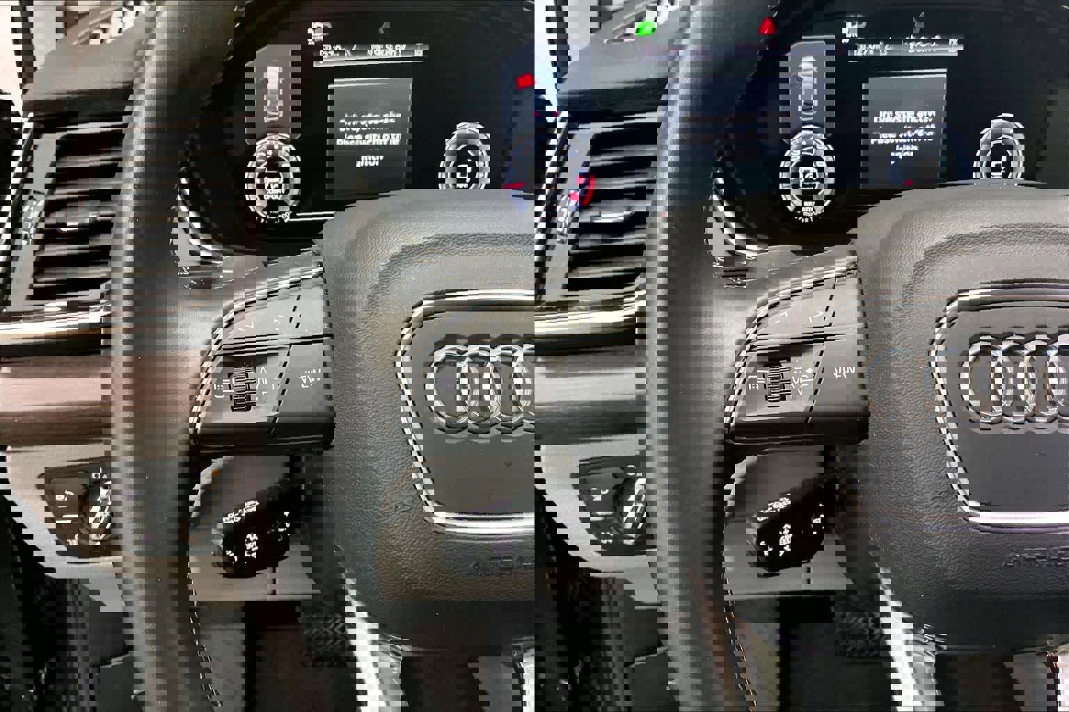 Certified 2023 Audi Q5 2.0T Premium Plus w/ Premium Plus Package image 20