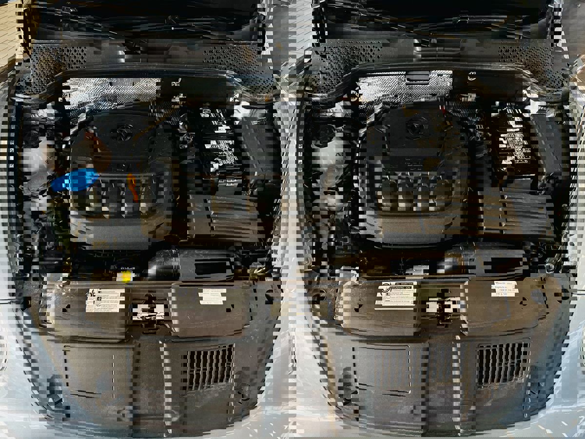 Used 2019 Volkswagen Beetle S image 20