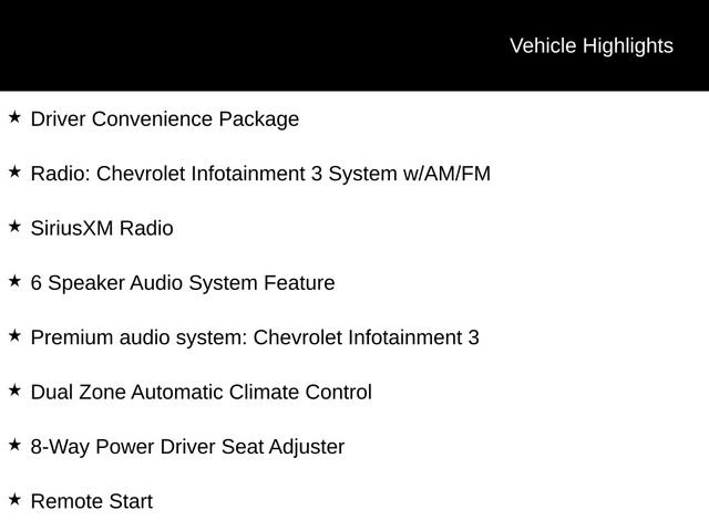 Used 2022 Chevrolet Equinox LT AWD/4WD image 6