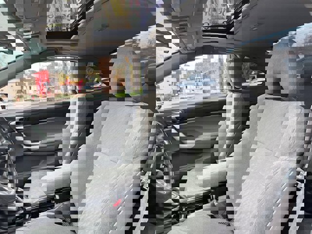 Used 2009 Honda Civic EX image 3