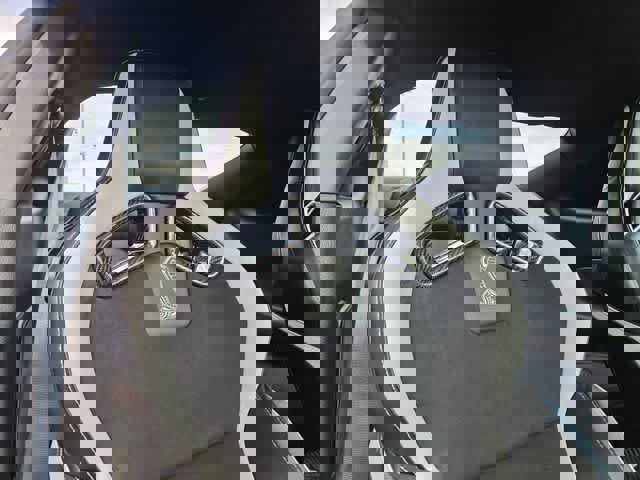 Used 2021 Ford Mustang Shelby GT500 w/ Technology Package image 22