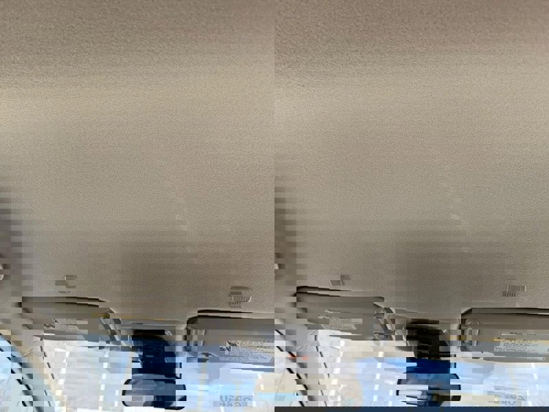 New 2026 Toyota Corolla LE image 15