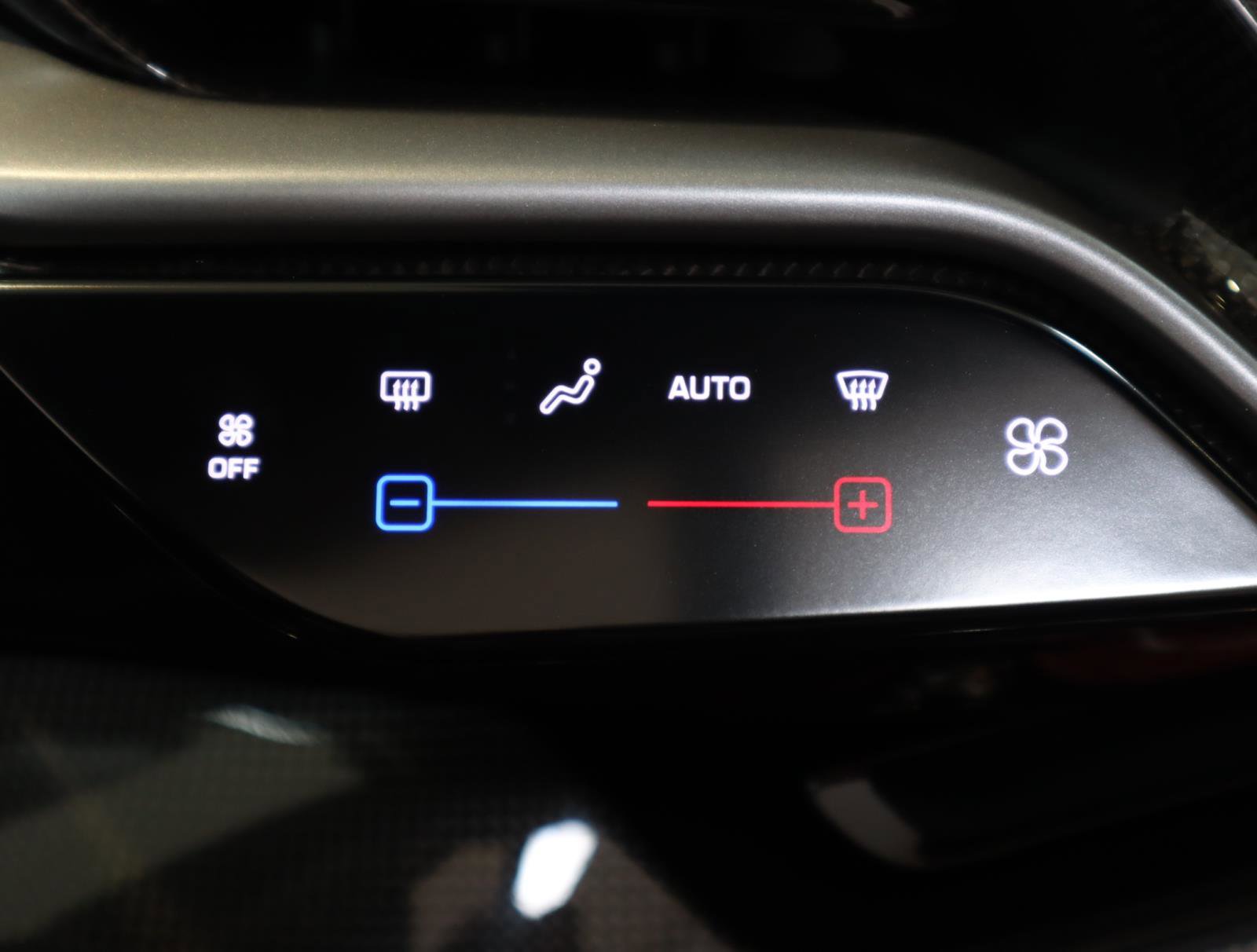 Certified 2023 Ferrari SF90 Spider image 34